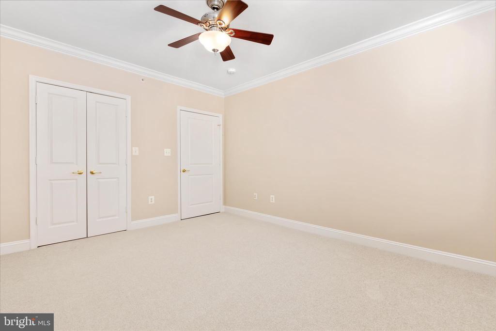 6696 CLUB HOUSE LN, WARRENTON, Virginia, 2 Bedrooms Bedrooms, ,2 BathroomsBathrooms,Residential,SUFFIELD MEADOWS CONDOMINIUM,6696 CLUB HOUSE LN,VAFQ2020356 MLS # VAFQ2020356