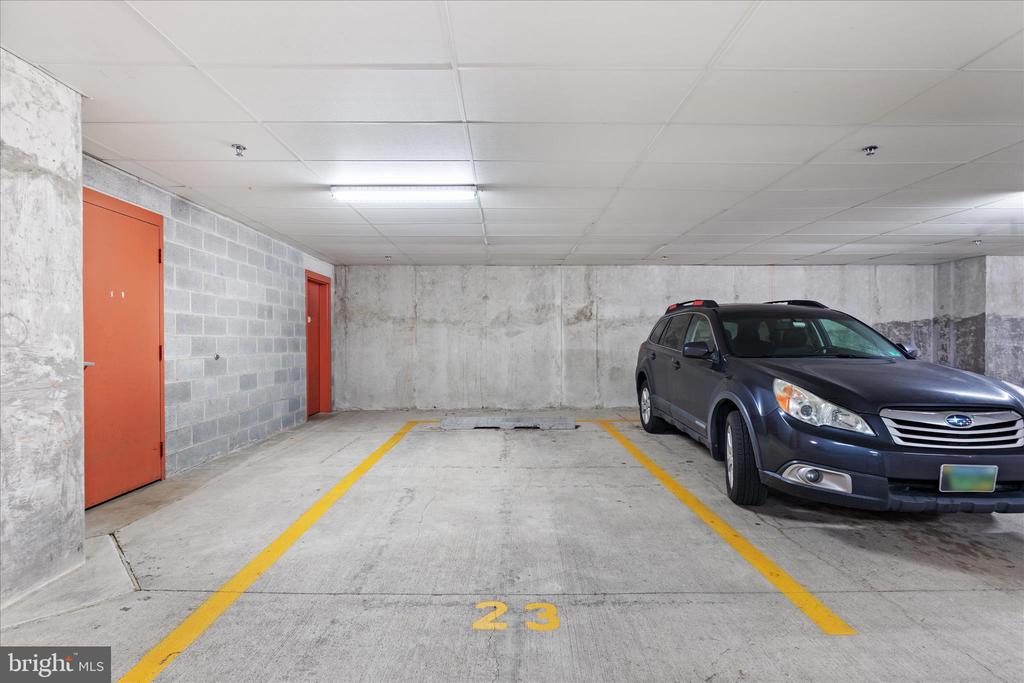 6696 CLUB HOUSE LN, WARRENTON, Virginia, 2 Bedrooms Bedrooms, ,2 BathroomsBathrooms,Residential,SUFFIELD MEADOWS CONDOMINIUM,6696 CLUB HOUSE LN,VAFQ2020356 MLS # VAFQ2020356