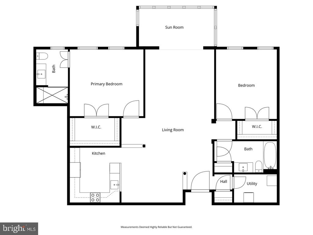 6696 CLUB HOUSE LN, WARRENTON, Virginia, 2 Bedrooms Bedrooms, ,2 BathroomsBathrooms,Residential,SUFFIELD MEADOWS CONDOMINIUM,6696 CLUB HOUSE LN,VAFQ2020356 MLS # VAFQ2020356