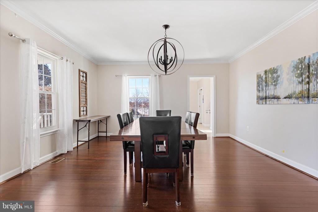 6696 CLUB HOUSE LN, WARRENTON, Virginia, 2 Bedrooms Bedrooms, ,2 BathroomsBathrooms,Residential,SUFFIELD MEADOWS CONDOMINIUM,6696 CLUB HOUSE LN,VAFQ2020356 MLS # VAFQ2020356