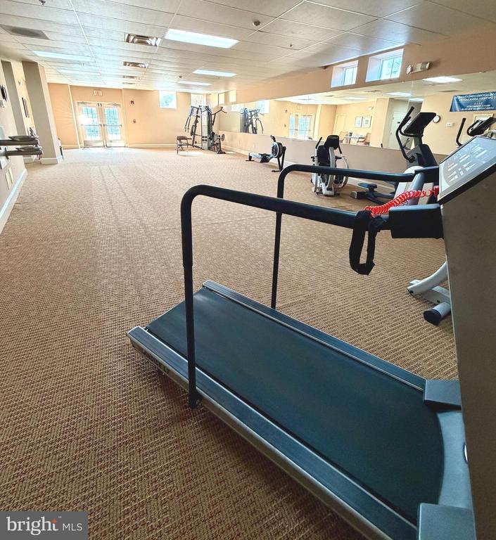 6696 CLUB HOUSE LN, WARRENTON, Virginia, 2 Bedrooms Bedrooms, ,2 BathroomsBathrooms,Residential,SUFFIELD MEADOWS CONDOMINIUM,6696 CLUB HOUSE LN,VAFQ2020356 MLS # VAFQ2020356