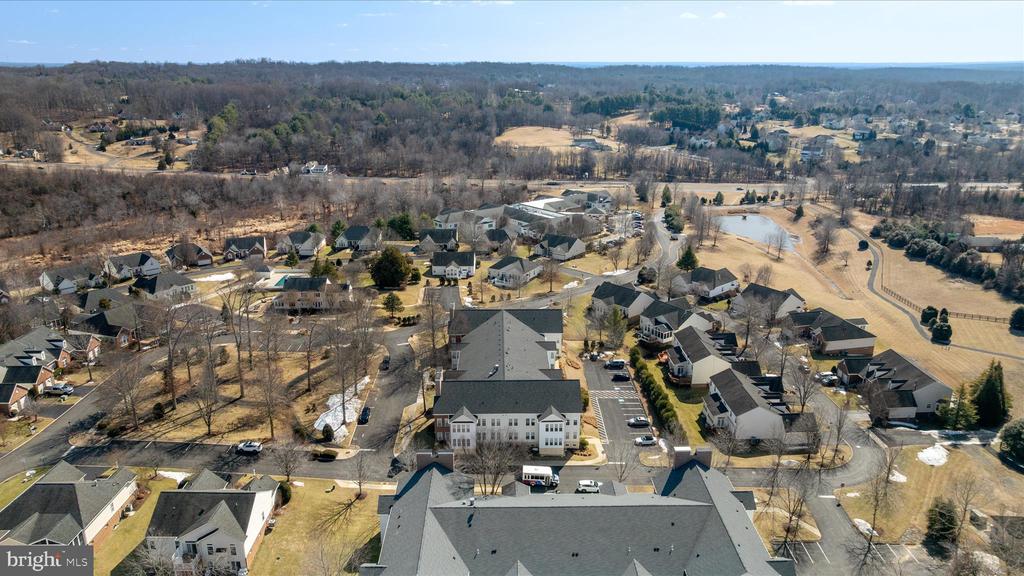 6696 CLUB HOUSE LN, WARRENTON, Virginia, 2 Bedrooms Bedrooms, ,2 BathroomsBathrooms,Residential,SUFFIELD MEADOWS CONDOMINIUM,6696 CLUB HOUSE LN,VAFQ2020356 MLS # VAFQ2020356