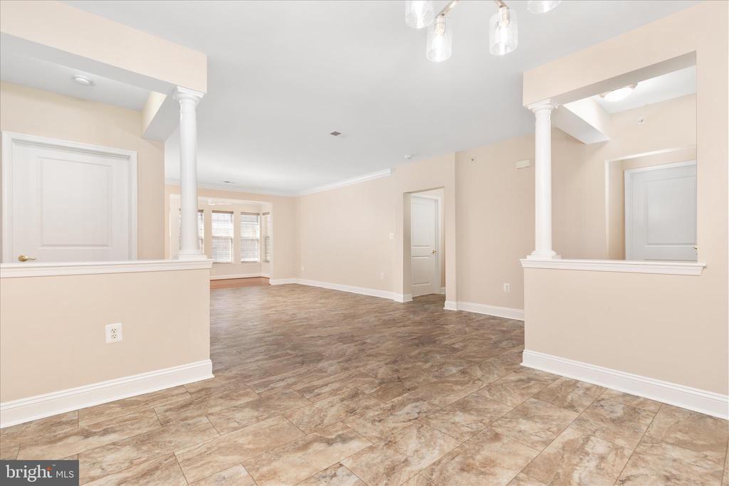 6696 CLUB HOUSE LN, WARRENTON, Virginia, 2 Bedrooms Bedrooms, ,2 BathroomsBathrooms,Residential,SUFFIELD MEADOWS CONDOMINIUM,6696 CLUB HOUSE LN,VAFQ2020356 MLS # VAFQ2020356