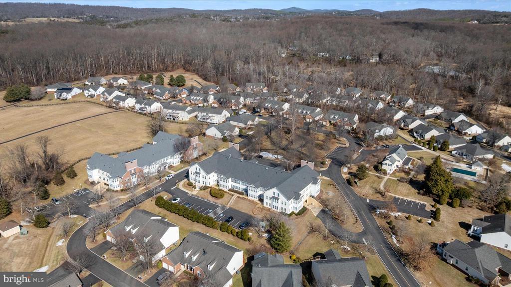 6696 CLUB HOUSE LN, WARRENTON, Virginia, 2 Bedrooms Bedrooms, ,2 BathroomsBathrooms,Residential,SUFFIELD MEADOWS CONDOMINIUM,6696 CLUB HOUSE LN,VAFQ2020356 MLS # VAFQ2020356