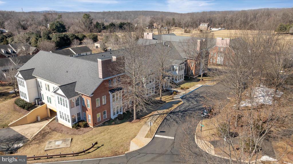 6696 CLUB HOUSE LN, WARRENTON, Virginia, 2 Bedrooms Bedrooms, ,2 BathroomsBathrooms,Residential,SUFFIELD MEADOWS CONDOMINIUM,6696 CLUB HOUSE LN,VAFQ2020356 MLS # VAFQ2020356