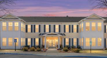 6696 CLUB HOUSE LN, WARRENTON, Virginia, 2 Bedrooms Bedrooms, ,2 BathroomsBathrooms,Residential,SUFFIELD MEADOWS CONDOMINIUM,6696 CLUB HOUSE LN,VAFQ2020356 MLS # VAFQ2020356