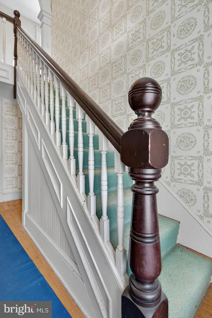 273 WATERLOO ST, WARRENTON, Virginia 20186, ,Land,For sale,273 WATERLOO ST,VAFQ2017806 MLS # VAFQ2017806