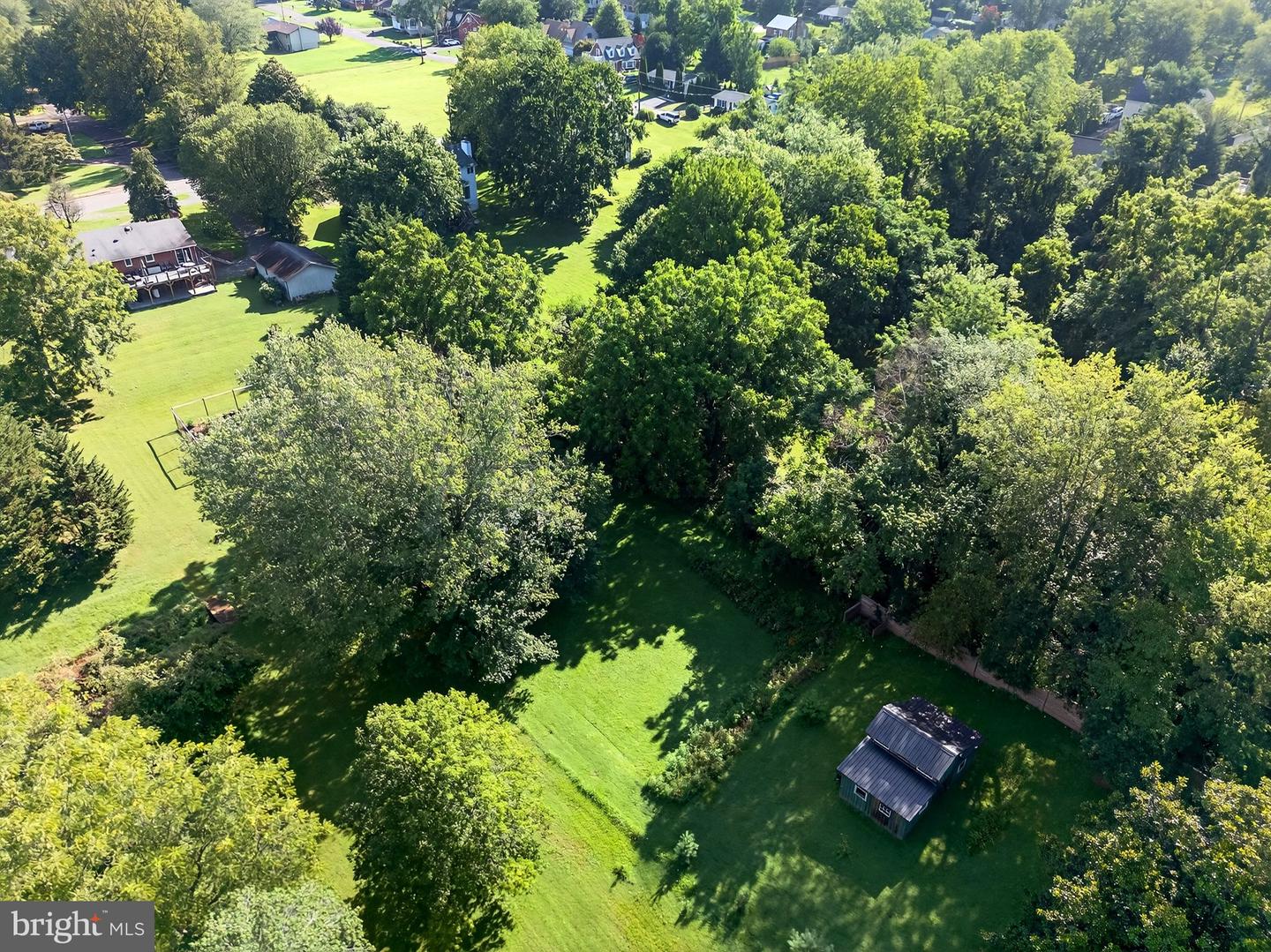 273 WATERLOO ST, WARRENTON, Virginia 20186, ,Land,For sale,273 WATERLOO ST,VAFQ2017806 MLS # VAFQ2017806