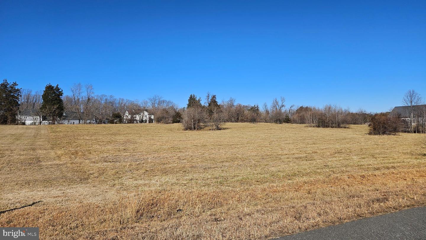 64 BRIDLEWOOD LN, FREDERICKSBURG, Virginia 22406, ,Land,For sale,64 BRIDLEWOOD LN,VAST2045878 MLS # VAST2045878