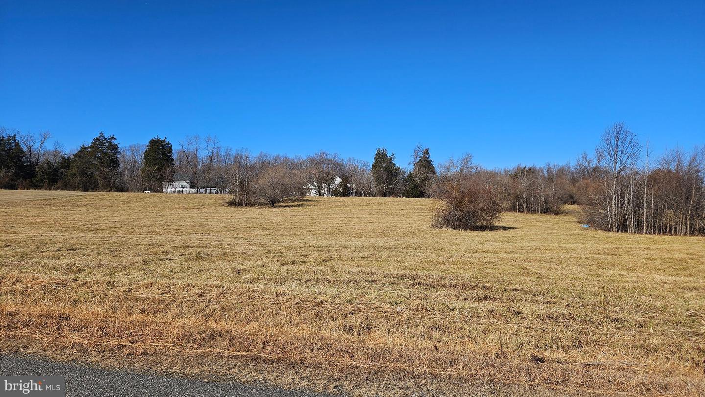 64 BRIDLEWOOD LN, FREDERICKSBURG, Virginia 22406, ,Land,For sale,64 BRIDLEWOOD LN,VAST2045878 MLS # VAST2045878