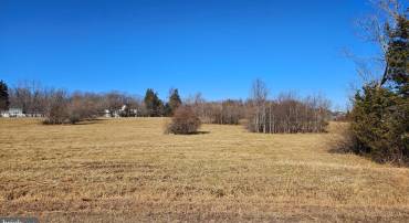 64 BRIDLEWOOD LN, FREDERICKSBURG, Virginia 22406, ,Land,For sale,64 BRIDLEWOOD LN,VAST2045878 MLS # VAST2045878