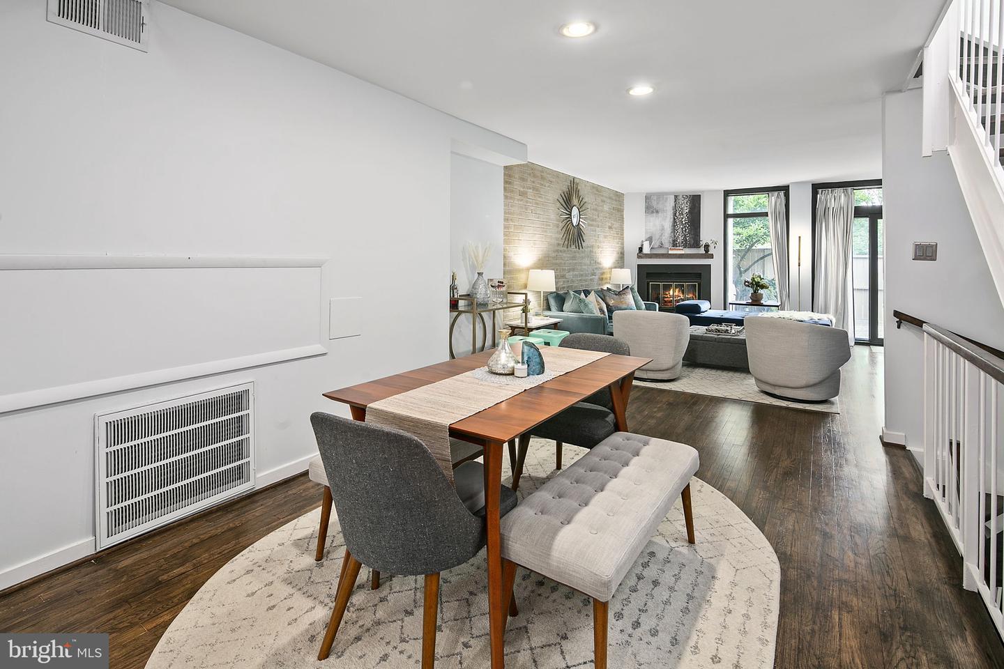 361 N ST SW #361, WASHINGTON, District Of Columbia 20024, 2 Bedrooms Bedrooms, ,3 BathroomsBathrooms,Residential,For sale,361 N ST SW #361,DCDC2213668 MLS # DCDC2213668 361 N ST SW #361, WASHINGTON, District Of Columbia 20024, 2 Bedrooms Bedrooms, ,3 BathroomsBathrooms,Residential,For sale,361 N ST SW #361,DCDC2213668 MLS # DCDC2213668