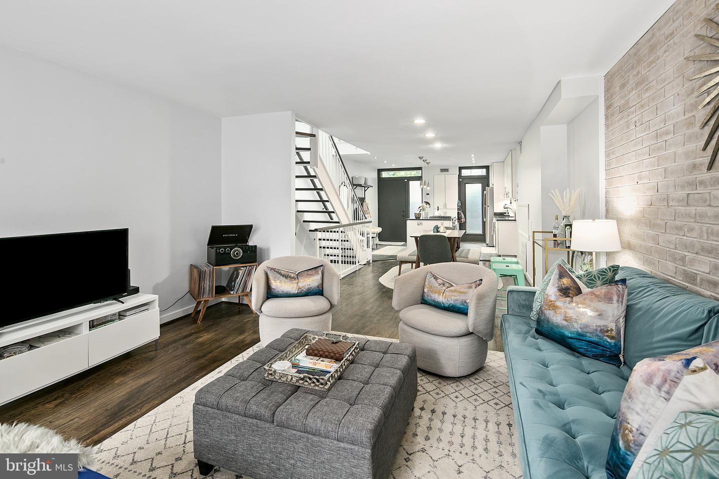 361 N ST SW #361, WASHINGTON, District Of Columbia 20024, 2 Bedrooms Bedrooms, ,3 BathroomsBathrooms,Residential,For sale,361 N ST SW #361,DCDC2213668 MLS # DCDC2213668 361 N ST SW #361, WASHINGTON, District Of Columbia 20024, 2 Bedrooms Bedrooms, ,3 BathroomsBathrooms,Residential,For sale,361 N ST SW #361,DCDC2213668 MLS # DCDC2213668