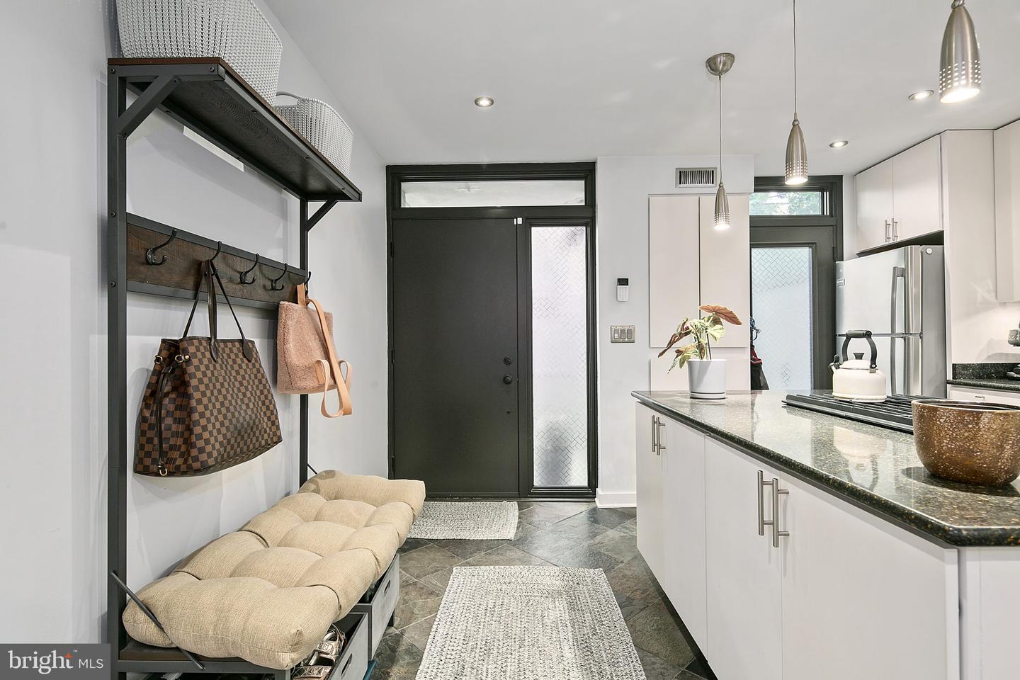 361 N ST SW #361, WASHINGTON, District Of Columbia 20024, 2 Bedrooms Bedrooms, ,3 BathroomsBathrooms,Residential,For sale,361 N ST SW #361,DCDC2213668 MLS # DCDC2213668 361 N ST SW #361, WASHINGTON, District Of Columbia 20024, 2 Bedrooms Bedrooms, ,3 BathroomsBathrooms,Residential,For sale,361 N ST SW #361,DCDC2213668 MLS # DCDC2213668