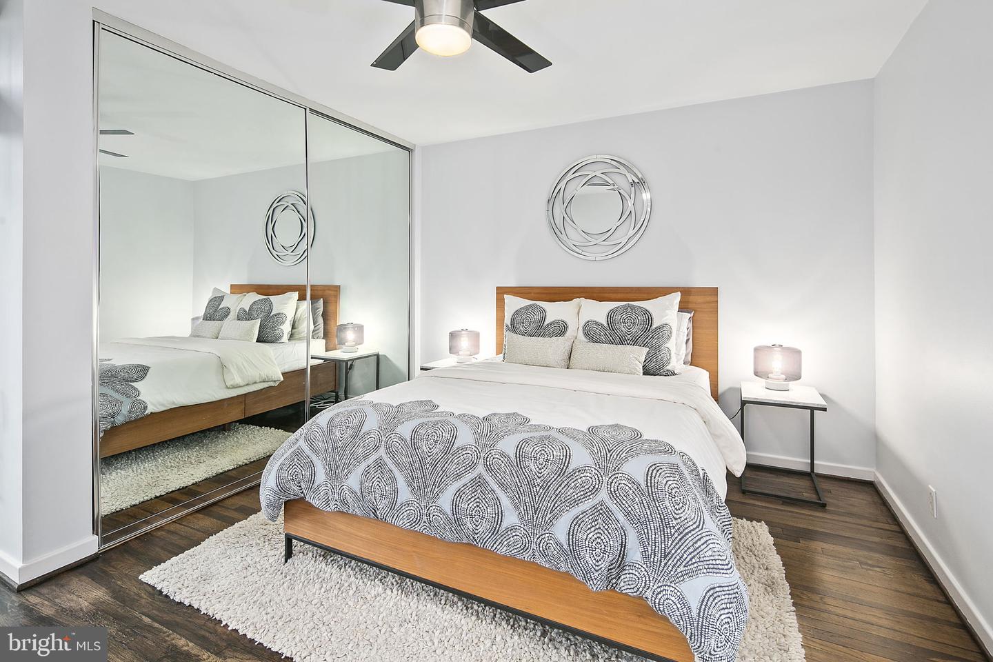 361 N ST SW #361, WASHINGTON, District Of Columbia 20024, 2 Bedrooms Bedrooms, ,3 BathroomsBathrooms,Residential,For sale,361 N ST SW #361,DCDC2213668 MLS # DCDC2213668 361 N ST SW #361, WASHINGTON, District Of Columbia 20024, 2 Bedrooms Bedrooms, ,3 BathroomsBathrooms,Residential,For sale,361 N ST SW #361,DCDC2213668 MLS # DCDC2213668