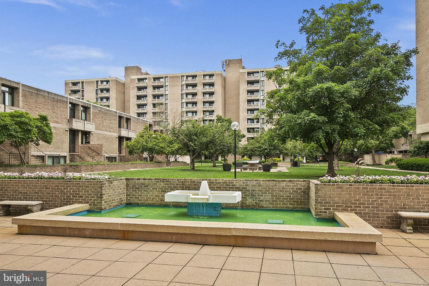 361 N ST SW #361, WASHINGTON, District Of Columbia 20024, 2 Bedrooms Bedrooms, ,3 BathroomsBathrooms,Residential,For sale,361 N ST SW #361,DCDC2213668 MLS # DCDC2213668 361 N ST SW #361, WASHINGTON, District Of Columbia 20024, 2 Bedrooms Bedrooms, ,3 BathroomsBathrooms,Residential,For sale,361 N ST SW #361,DCDC2213668 MLS # DCDC2213668