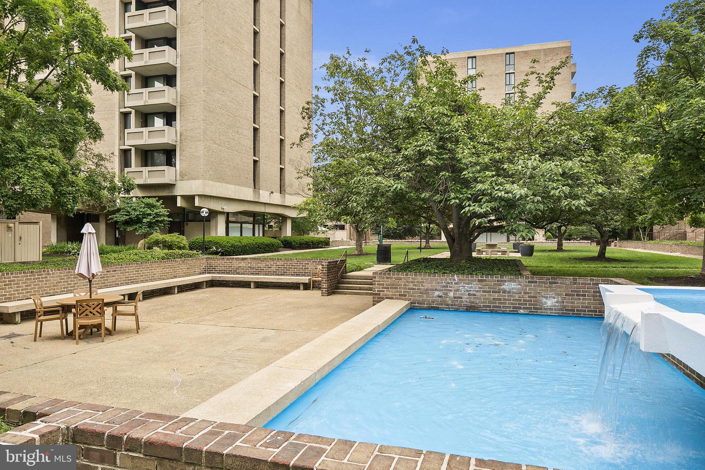 361 N ST SW #361, WASHINGTON, District Of Columbia 20024, 2 Bedrooms Bedrooms, ,3 BathroomsBathrooms,Residential,For sale,361 N ST SW #361,DCDC2213668 MLS # DCDC2213668 361 N ST SW #361, WASHINGTON, District Of Columbia 20024, 2 Bedrooms Bedrooms, ,3 BathroomsBathrooms,Residential,For sale,361 N ST SW #361,DCDC2213668 MLS # DCDC2213668