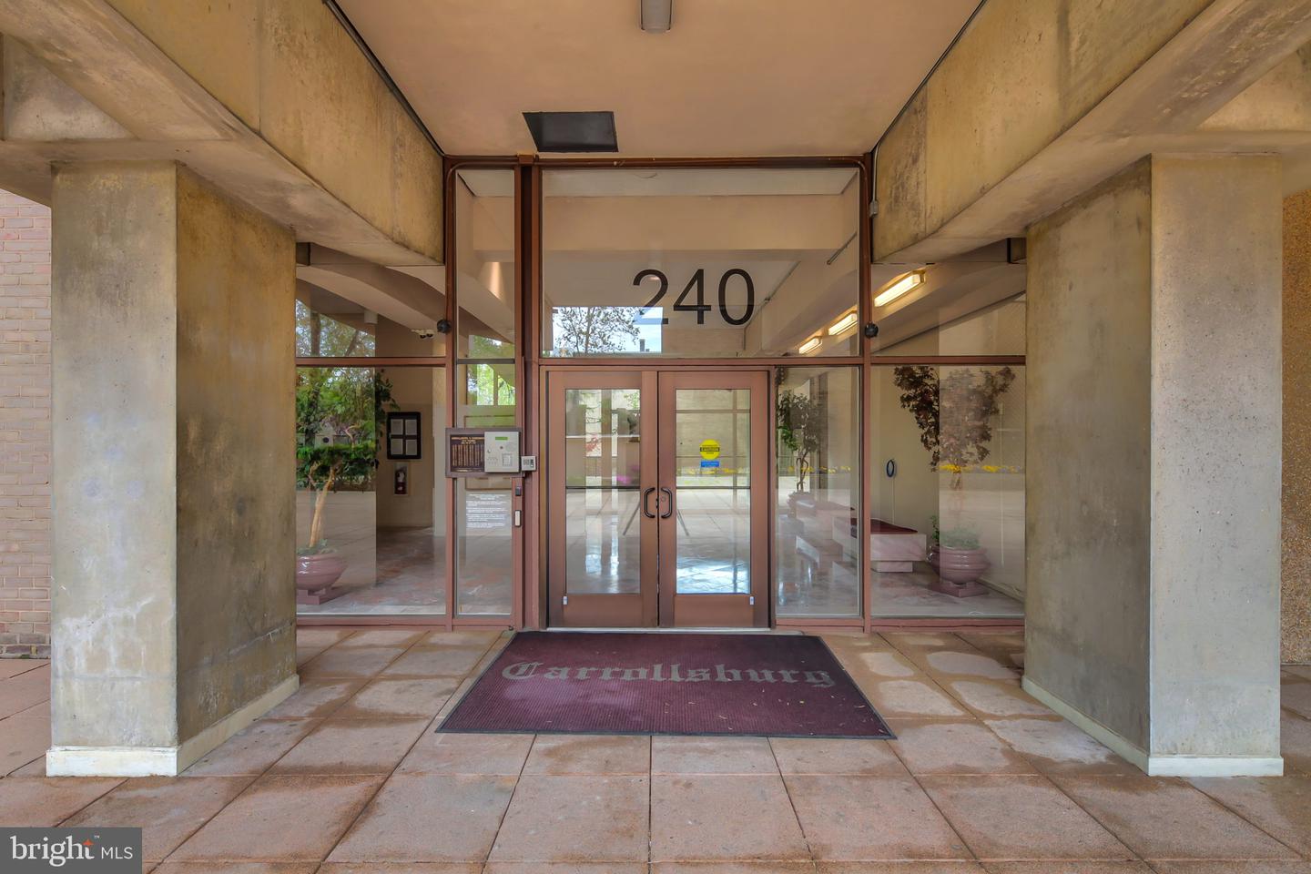 361 N ST SW #361, WASHINGTON, District Of Columbia 20024, 2 Bedrooms Bedrooms, ,3 BathroomsBathrooms,Residential,For sale,361 N ST SW #361,DCDC2213668 MLS # DCDC2213668 361 N ST SW #361, WASHINGTON, District Of Columbia 20024, 2 Bedrooms Bedrooms, ,3 BathroomsBathrooms,Residential,For sale,361 N ST SW #361,DCDC2213668 MLS # DCDC2213668