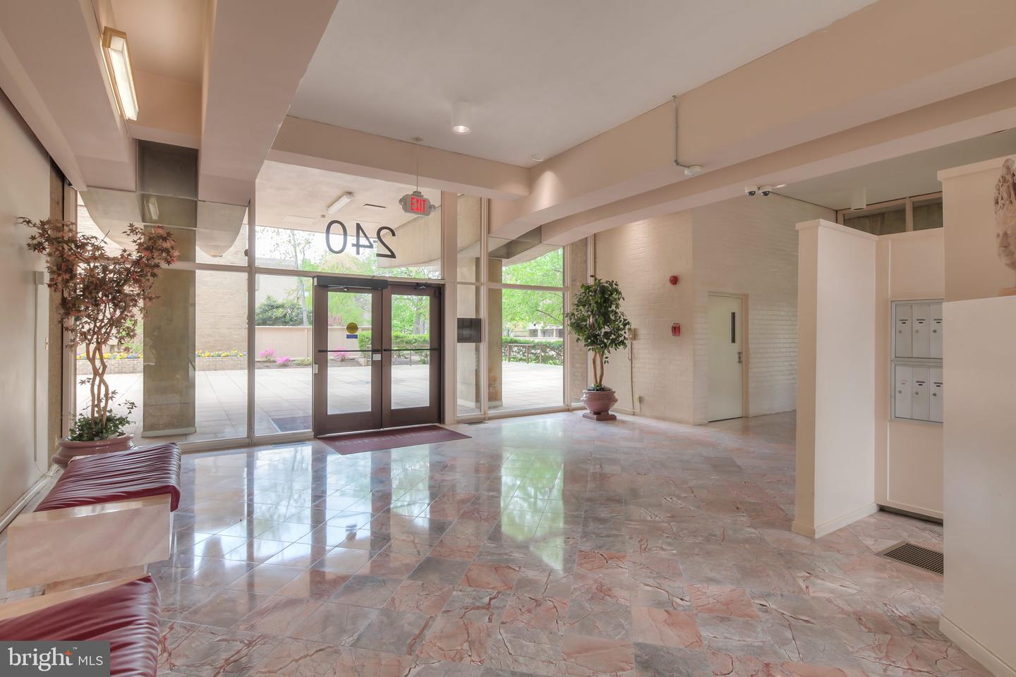 361 N ST SW #361, WASHINGTON, District Of Columbia 20024, 2 Bedrooms Bedrooms, ,3 BathroomsBathrooms,Residential,For sale,361 N ST SW #361,DCDC2213668 MLS # DCDC2213668 361 N ST SW #361, WASHINGTON, District Of Columbia 20024, 2 Bedrooms Bedrooms, ,3 BathroomsBathrooms,Residential,For sale,361 N ST SW #361,DCDC2213668 MLS # DCDC2213668