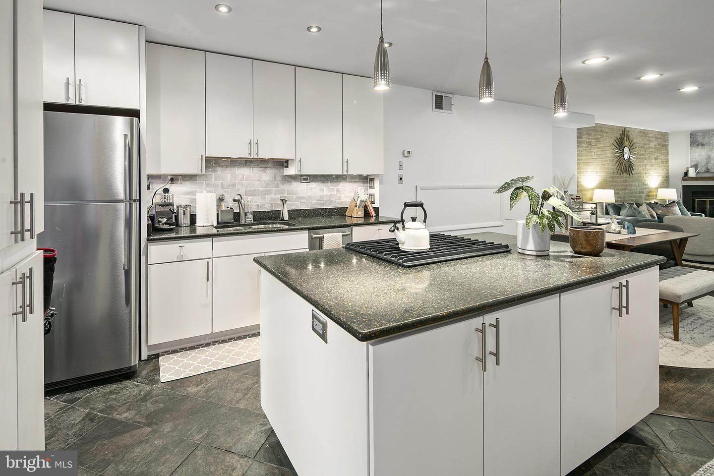 361 N ST SW #361, WASHINGTON, District Of Columbia 20024, 2 Bedrooms Bedrooms, ,3 BathroomsBathrooms,Residential,For sale,361 N ST SW #361,DCDC2213668 MLS # DCDC2213668 361 N ST SW #361, WASHINGTON, District Of Columbia 20024, 2 Bedrooms Bedrooms, ,3 BathroomsBathrooms,Residential,For sale,361 N ST SW #361,DCDC2213668 MLS # DCDC2213668