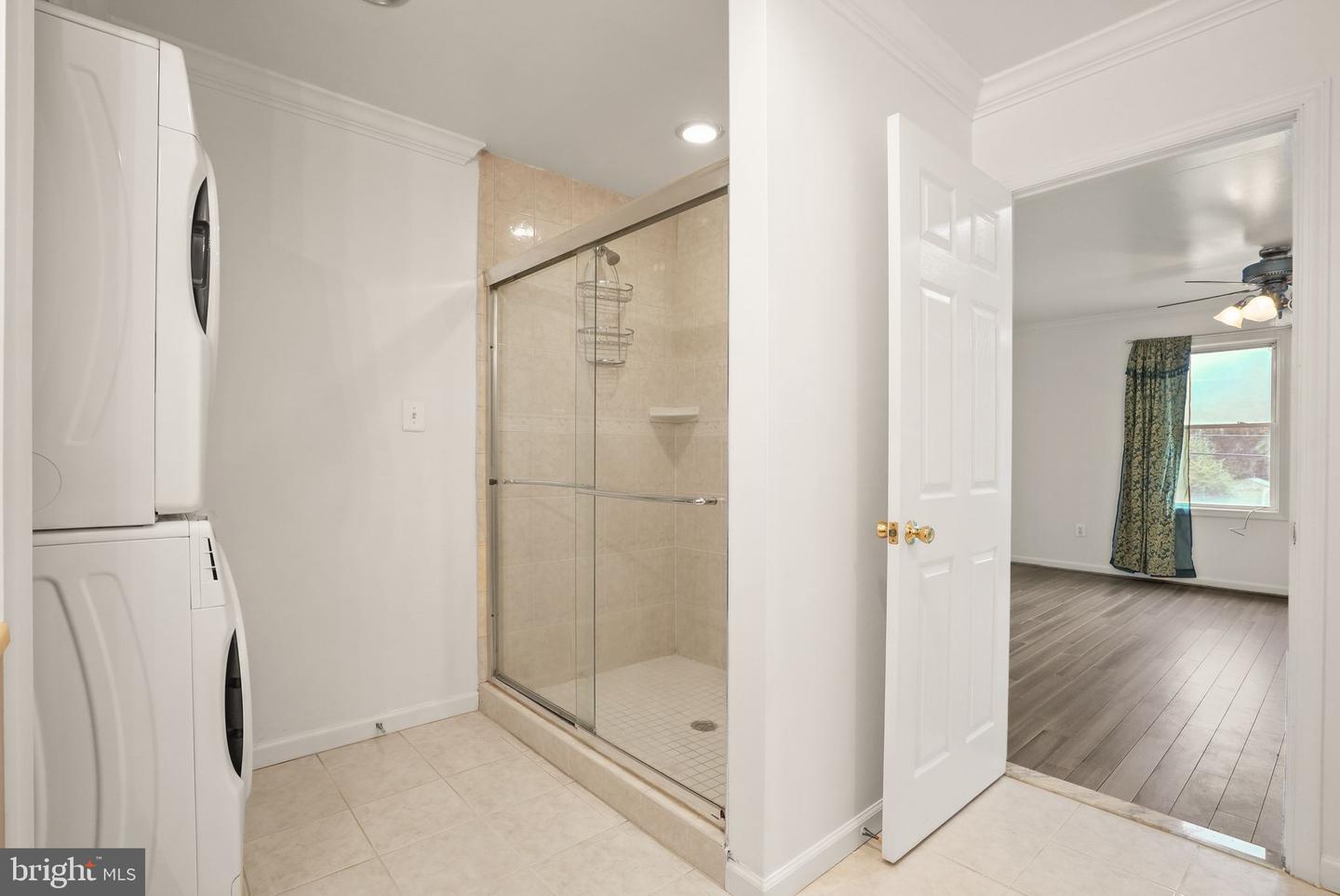 7726 AMHERST DR, MANASSAS, Virginia 20111, 6 Bedrooms Bedrooms, ,3 BathroomsBathrooms,Residential,For sale,7726 AMHERST DR,VAPW2102014 MLS # VAPW2102014