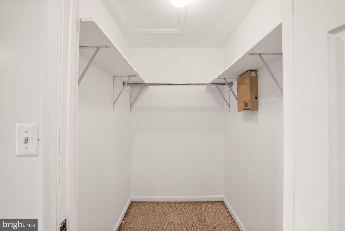 7726 AMHERST DR, MANASSAS, Virginia 20111, 6 Bedrooms Bedrooms, ,3 BathroomsBathrooms,Residential,For sale,7726 AMHERST DR,VAPW2102014 MLS # VAPW2102014