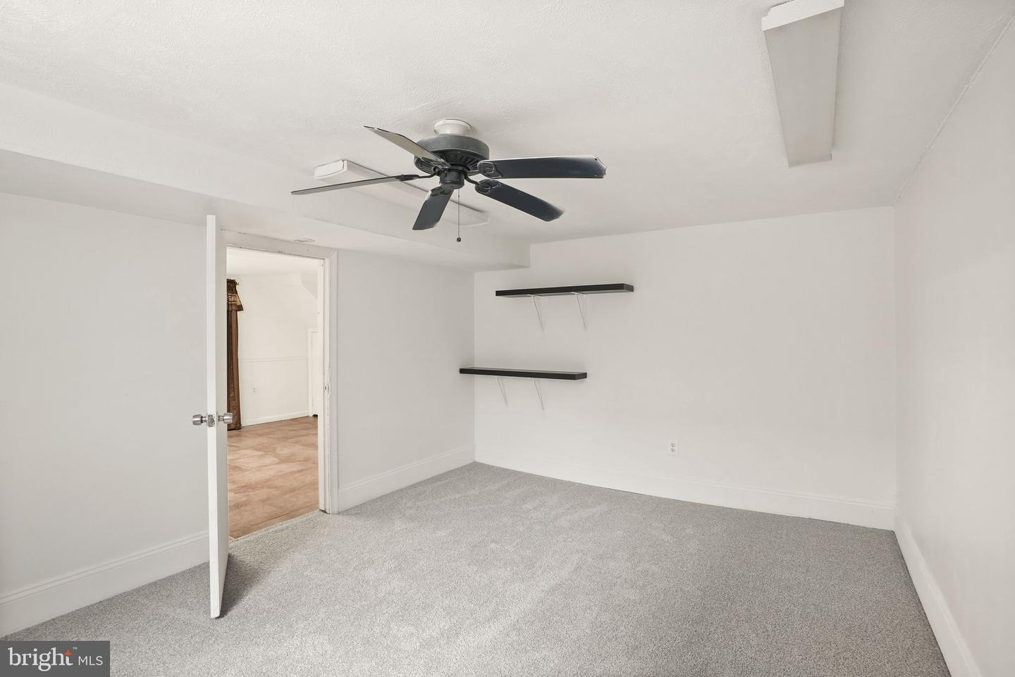 7726 AMHERST DR, MANASSAS, Virginia 20111, 6 Bedrooms Bedrooms, ,3 BathroomsBathrooms,Residential,For sale,7726 AMHERST DR,VAPW2102014 MLS # VAPW2102014