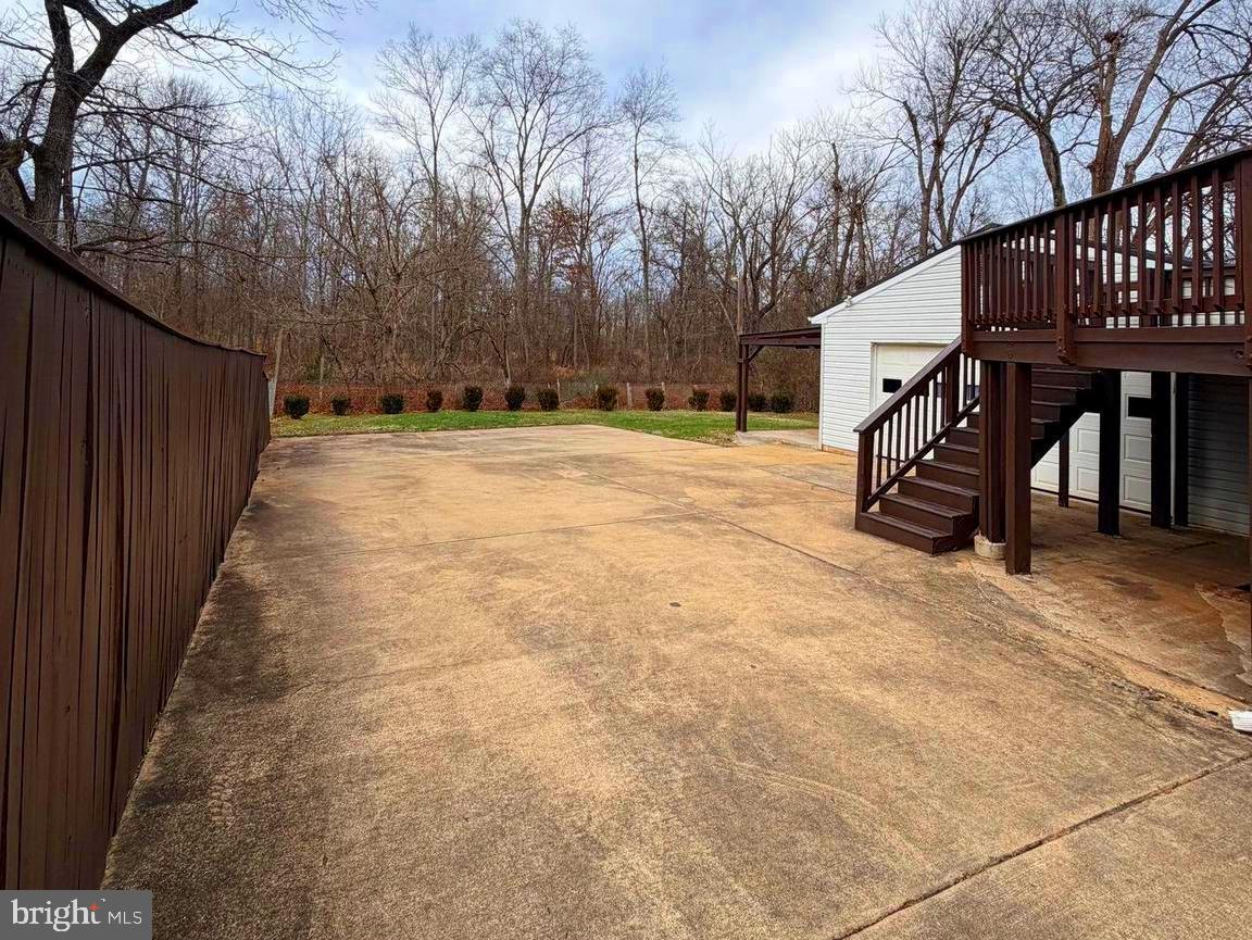 7726 AMHERST DR, MANASSAS, Virginia 20111, 6 Bedrooms Bedrooms, ,3 BathroomsBathrooms,Residential,For sale,7726 AMHERST DR,VAPW2102014 MLS # VAPW2102014