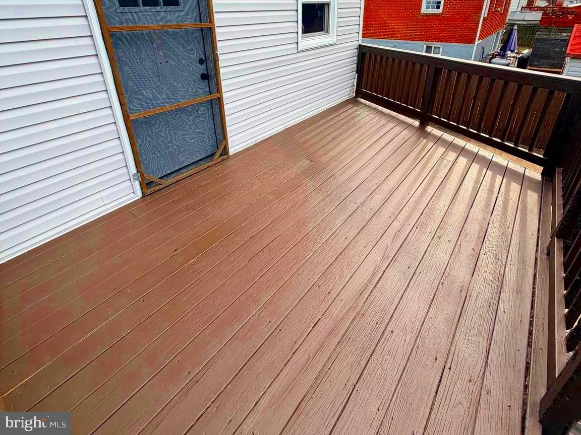 7726 AMHERST DR, MANASSAS, Virginia 20111, 6 Bedrooms Bedrooms, ,3 BathroomsBathrooms,Residential,For sale,7726 AMHERST DR,VAPW2102014 MLS # VAPW2102014