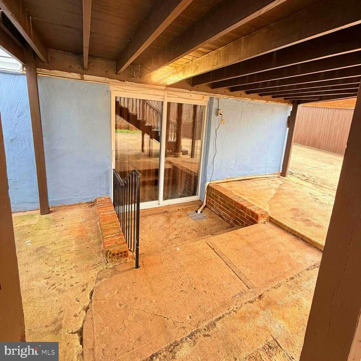 7726 AMHERST DR, MANASSAS, Virginia 20111, 6 Bedrooms Bedrooms, ,3 BathroomsBathrooms,Residential,For sale,7726 AMHERST DR,VAPW2102014 MLS # VAPW2102014