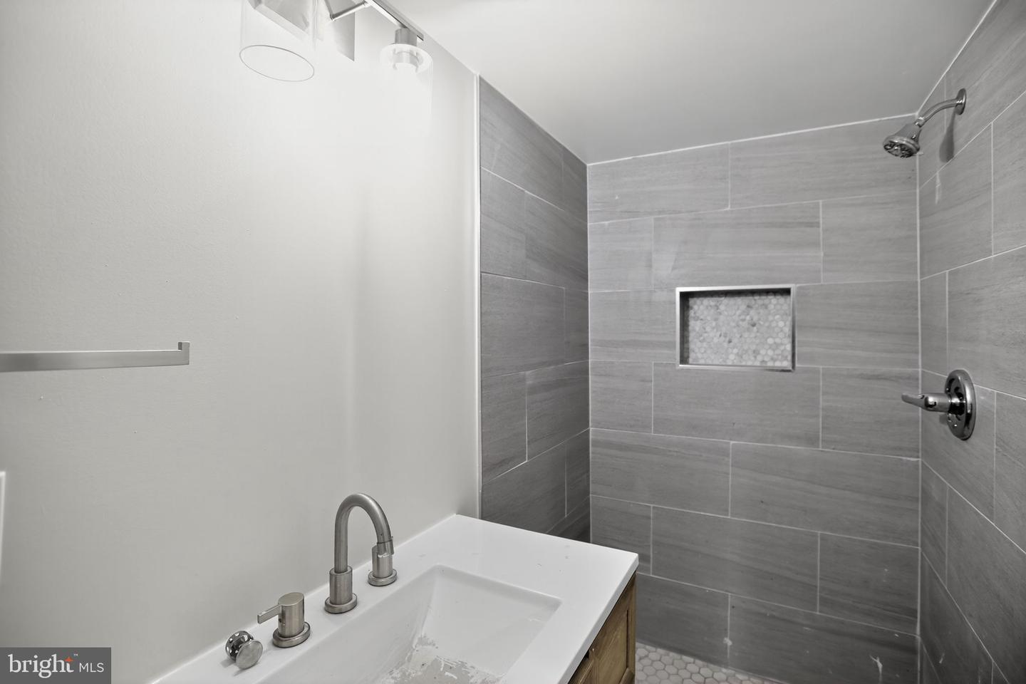 712 CONGRESS ST SE, WASHINGTON, District Of Columbia 20032, 7 Bedrooms Bedrooms, ,3 BathroomsBathrooms,Residential,For sale,712 CONGRESS ST SE,DCDC2217078 MLS # DCDC2217078 712 CONGRESS ST SE, WASHINGTON, District Of Columbia 20032, 7 Bedrooms Bedrooms, ,3 BathroomsBathrooms,Residential,For sale,712 CONGRESS ST SE,DCDC2217078 MLS # DCDC2217078