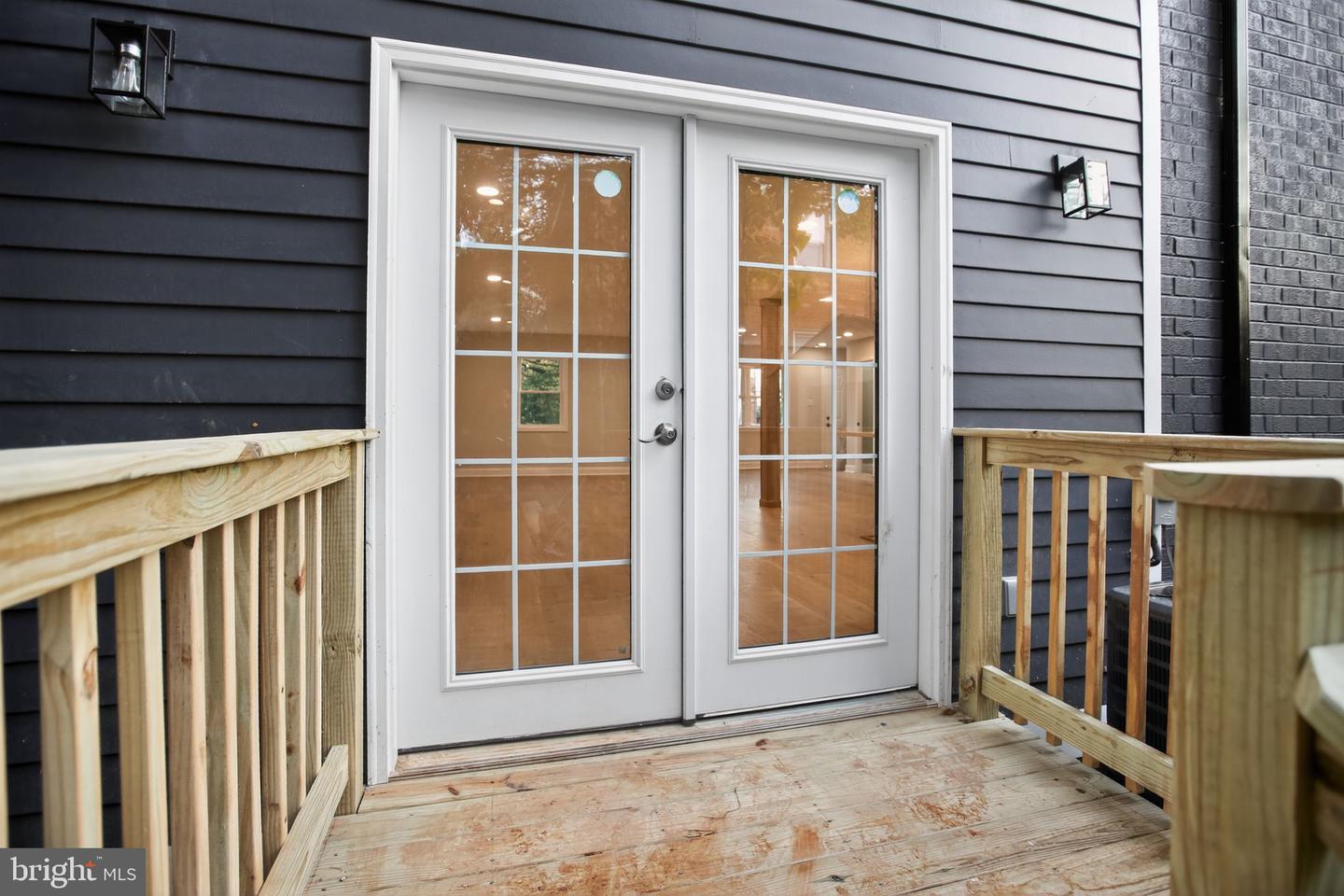 712 CONGRESS ST SE, WASHINGTON, District Of Columbia 20032, 7 Bedrooms Bedrooms, ,3 BathroomsBathrooms,Residential,For sale,712 CONGRESS ST SE,DCDC2217078 MLS # DCDC2217078 712 CONGRESS ST SE, WASHINGTON, District Of Columbia 20032, 7 Bedrooms Bedrooms, ,3 BathroomsBathrooms,Residential,For sale,712 CONGRESS ST SE,DCDC2217078 MLS # DCDC2217078