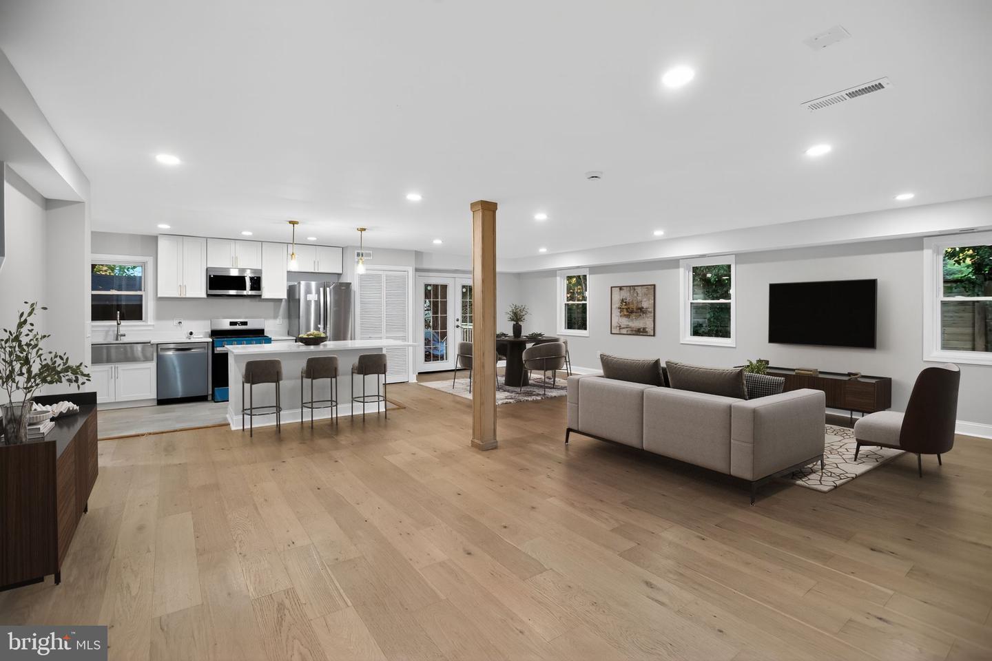 712 CONGRESS ST SE, WASHINGTON, District Of Columbia 20032, 7 Bedrooms Bedrooms, ,3 BathroomsBathrooms,Residential,For sale,712 CONGRESS ST SE,DCDC2217078 MLS # DCDC2217078 712 CONGRESS ST SE, WASHINGTON, District Of Columbia 20032, 7 Bedrooms Bedrooms, ,3 BathroomsBathrooms,Residential,For sale,712 CONGRESS ST SE,DCDC2217078 MLS # DCDC2217078