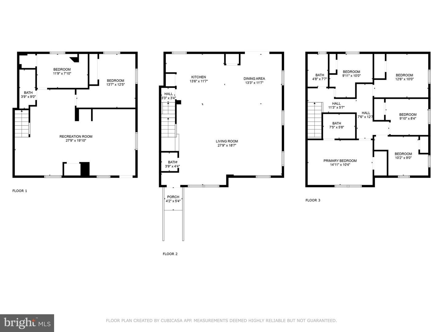 712 CONGRESS ST SE, WASHINGTON, District Of Columbia 20032, 7 Bedrooms Bedrooms, ,3 BathroomsBathrooms,Residential,For sale,712 CONGRESS ST SE,DCDC2217078 MLS # DCDC2217078 712 CONGRESS ST SE, WASHINGTON, District Of Columbia 20032, 7 Bedrooms Bedrooms, ,3 BathroomsBathrooms,Residential,For sale,712 CONGRESS ST SE,DCDC2217078 MLS # DCDC2217078
