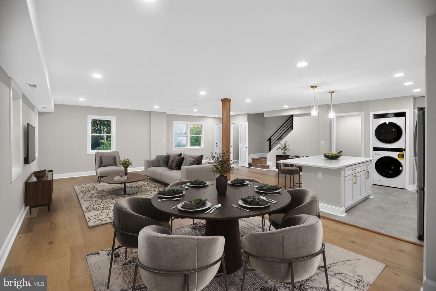 712 CONGRESS ST SE, WASHINGTON, District Of Columbia 20032, 7 Bedrooms Bedrooms, ,3 BathroomsBathrooms,Residential,For sale,712 CONGRESS ST SE,DCDC2217078 MLS # DCDC2217078 712 CONGRESS ST SE, WASHINGTON, District Of Columbia 20032, 7 Bedrooms Bedrooms, ,3 BathroomsBathrooms,Residential,For sale,712 CONGRESS ST SE,DCDC2217078 MLS # DCDC2217078