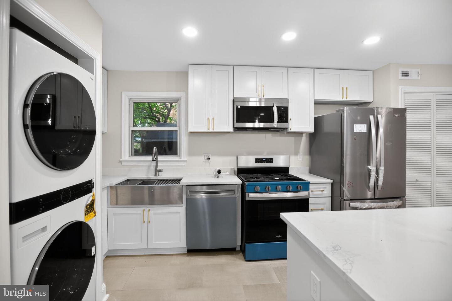 712 CONGRESS ST SE, WASHINGTON, District Of Columbia 20032, 7 Bedrooms Bedrooms, ,3 BathroomsBathrooms,Residential,For sale,712 CONGRESS ST SE,DCDC2217078 MLS # DCDC2217078 712 CONGRESS ST SE, WASHINGTON, District Of Columbia 20032, 7 Bedrooms Bedrooms, ,3 BathroomsBathrooms,Residential,For sale,712 CONGRESS ST SE,DCDC2217078 MLS # DCDC2217078