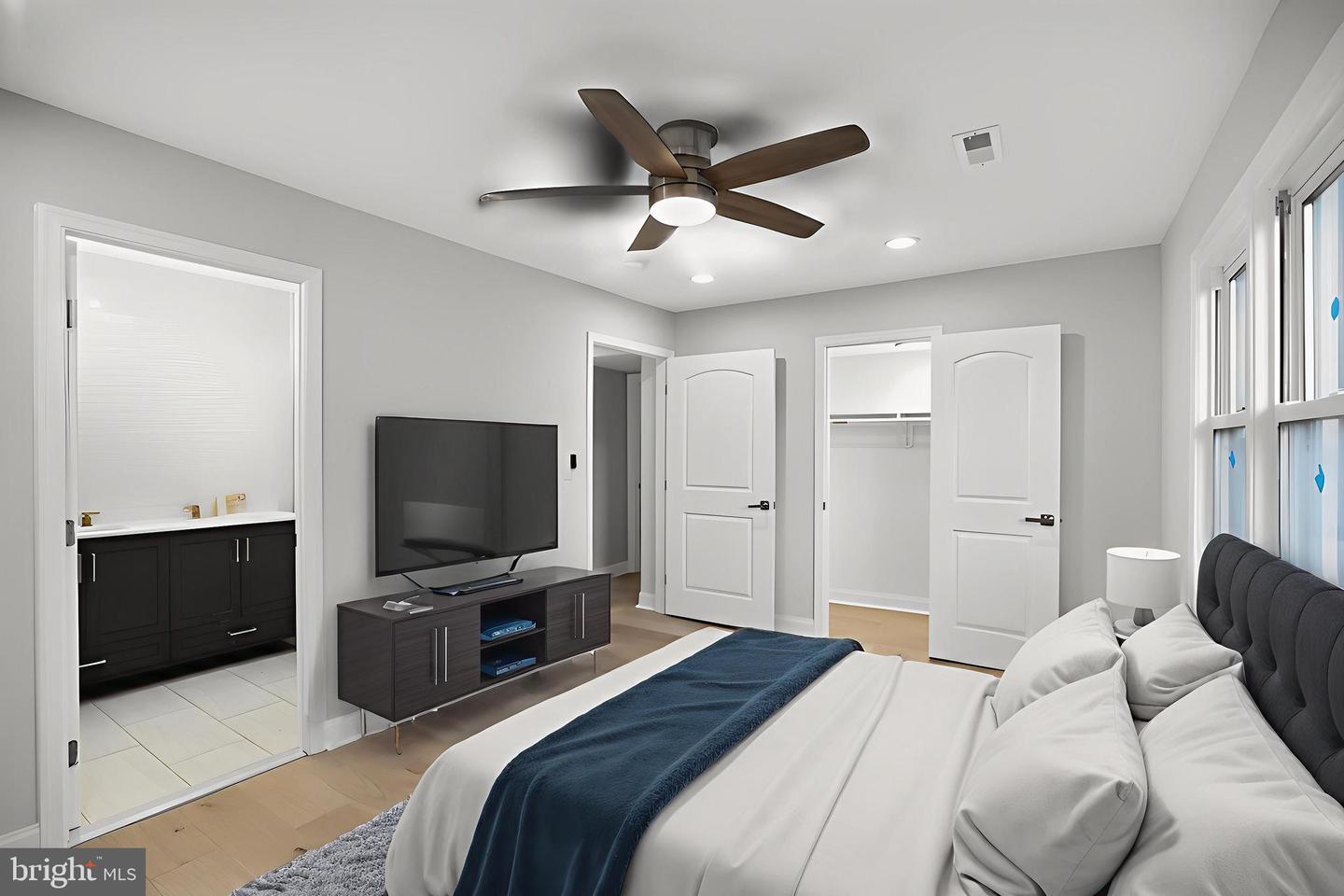 712 CONGRESS ST SE, WASHINGTON, District Of Columbia 20032, 7 Bedrooms Bedrooms, ,3 BathroomsBathrooms,Residential,For sale,712 CONGRESS ST SE,DCDC2217078 MLS # DCDC2217078 712 CONGRESS ST SE, WASHINGTON, District Of Columbia 20032, 7 Bedrooms Bedrooms, ,3 BathroomsBathrooms,Residential,For sale,712 CONGRESS ST SE,DCDC2217078 MLS # DCDC2217078