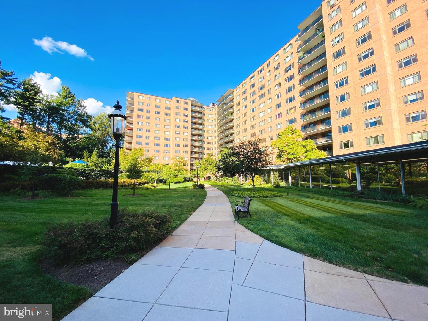 4201 CATHEDRAL AVE NW #622E, WASHINGTON, District Of Columbia 20016, 1 Bedroom Bedrooms, ,1 BathroomBathrooms,Residential,For sale,4201 CATHEDRAL AVE NW #622E,DCDC2220094 MLS # DCDC2220094