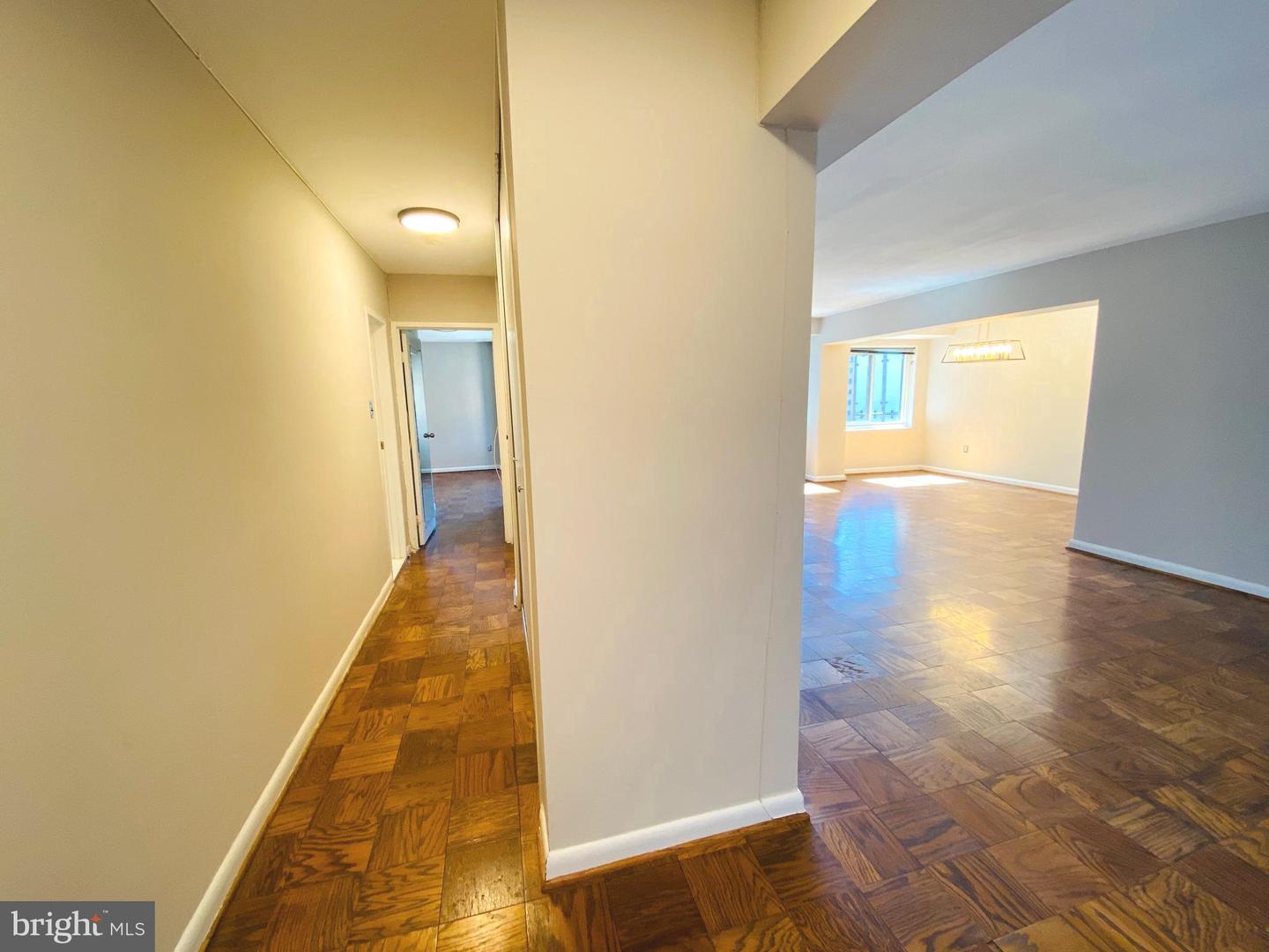 4201 CATHEDRAL AVE NW #622E, WASHINGTON, District Of Columbia 20016, 1 Bedroom Bedrooms, ,1 BathroomBathrooms,Residential,For sale,4201 CATHEDRAL AVE NW #622E,DCDC2220094 MLS # DCDC2220094