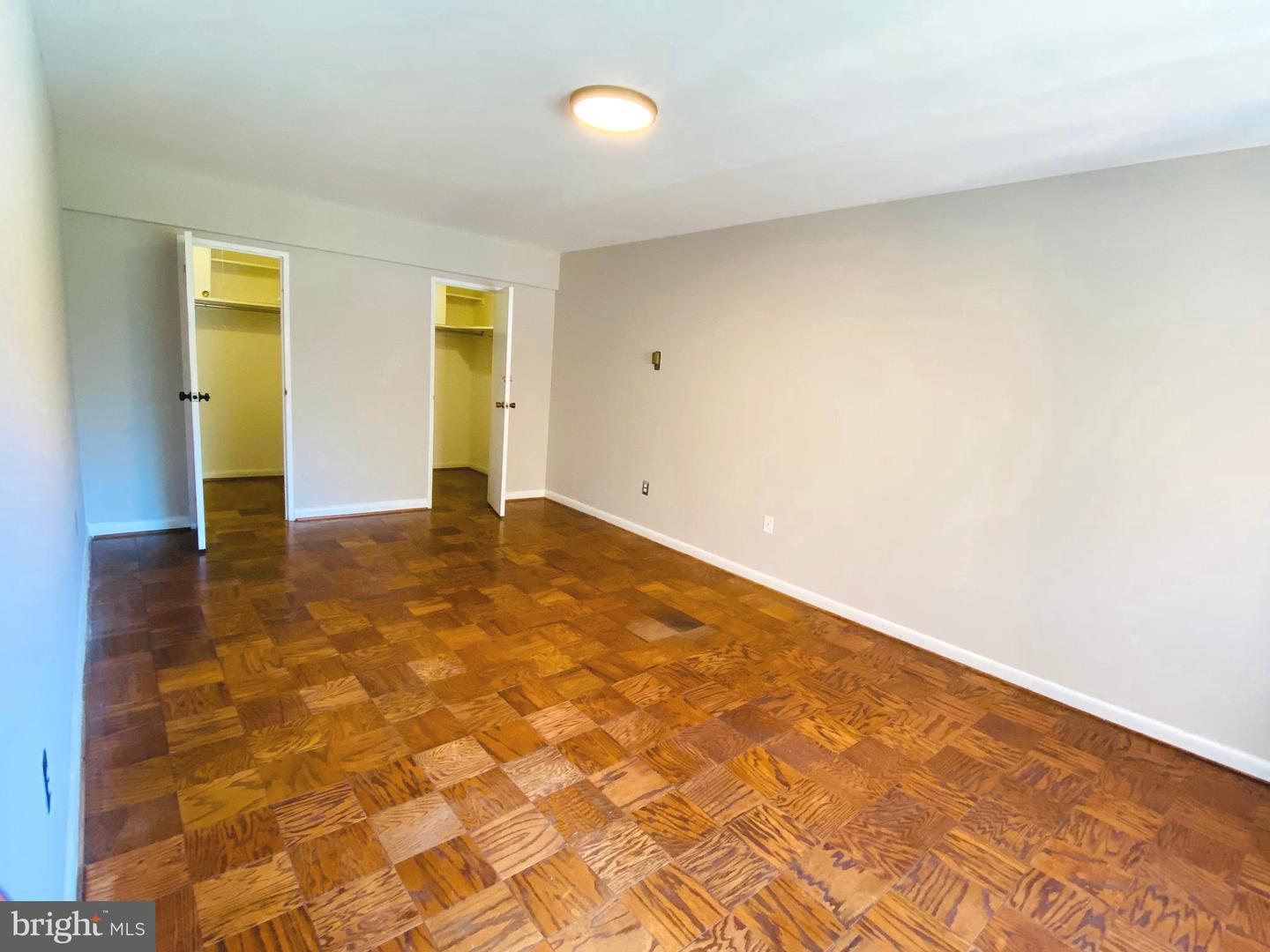 4201 CATHEDRAL AVE NW #622E, WASHINGTON, District Of Columbia 20016, 1 Bedroom Bedrooms, ,1 BathroomBathrooms,Residential,For sale,4201 CATHEDRAL AVE NW #622E,DCDC2220094 MLS # DCDC2220094