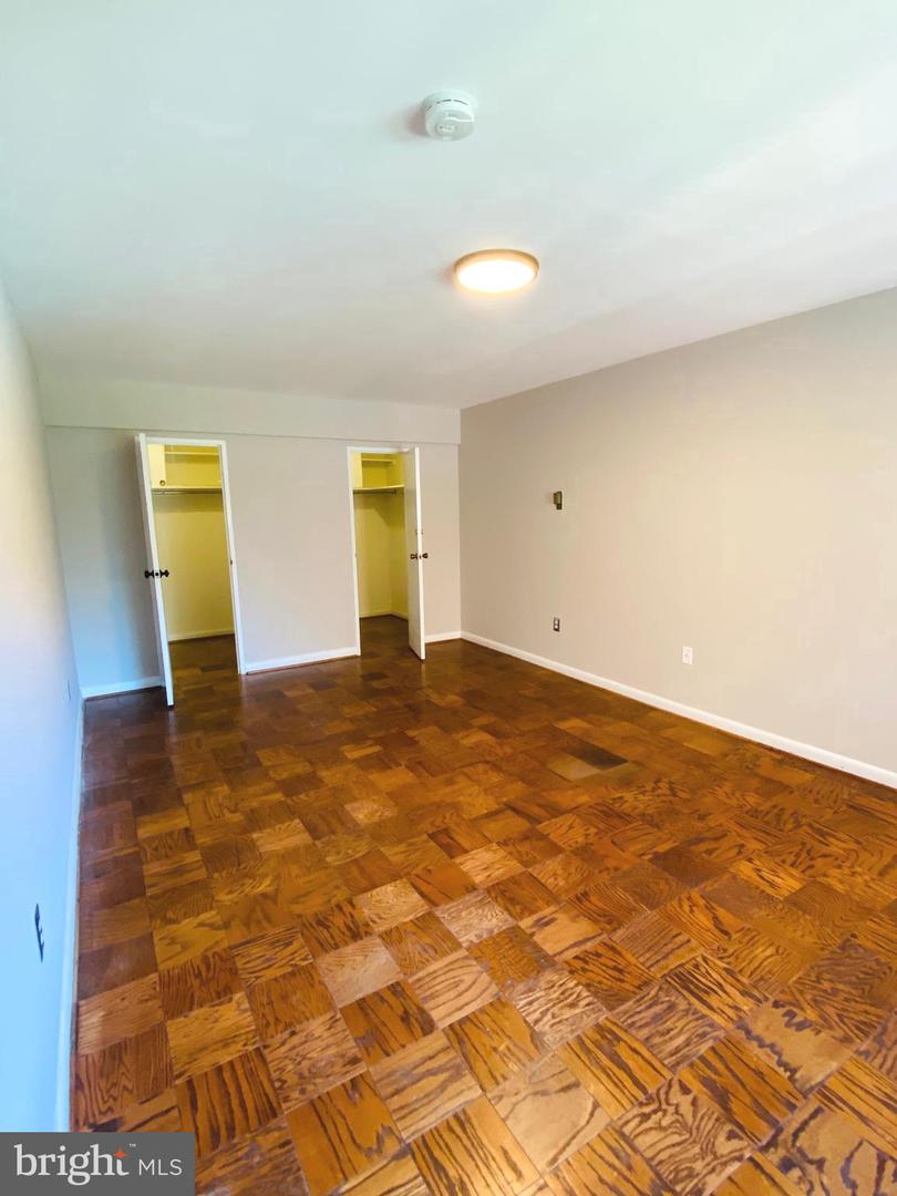 4201 CATHEDRAL AVE NW #622E, WASHINGTON, District Of Columbia 20016, 1 Bedroom Bedrooms, ,1 BathroomBathrooms,Residential,For sale,4201 CATHEDRAL AVE NW #622E,DCDC2220094 MLS # DCDC2220094