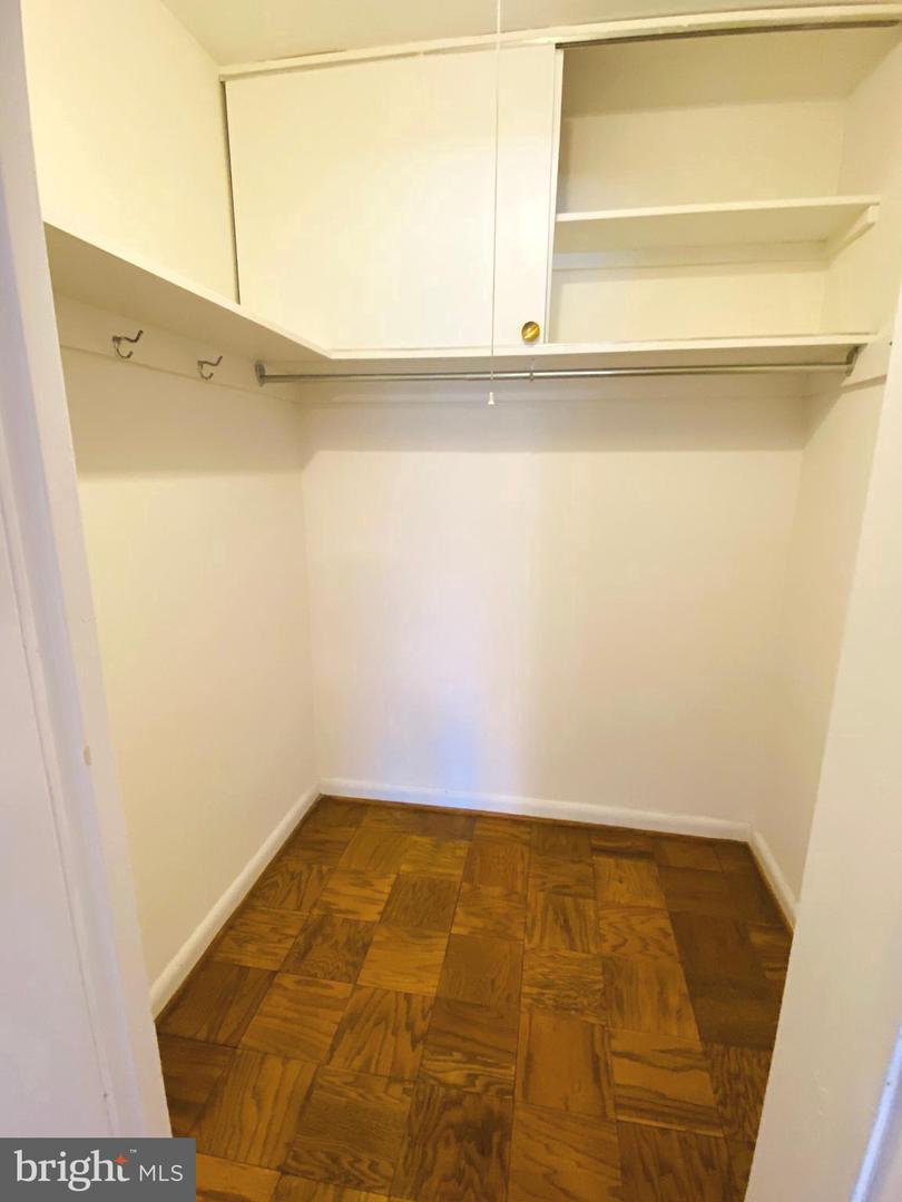 4201 CATHEDRAL AVE NW #622E, WASHINGTON, District Of Columbia 20016, 1 Bedroom Bedrooms, ,1 BathroomBathrooms,Residential,For sale,4201 CATHEDRAL AVE NW #622E,DCDC2220094 MLS # DCDC2220094