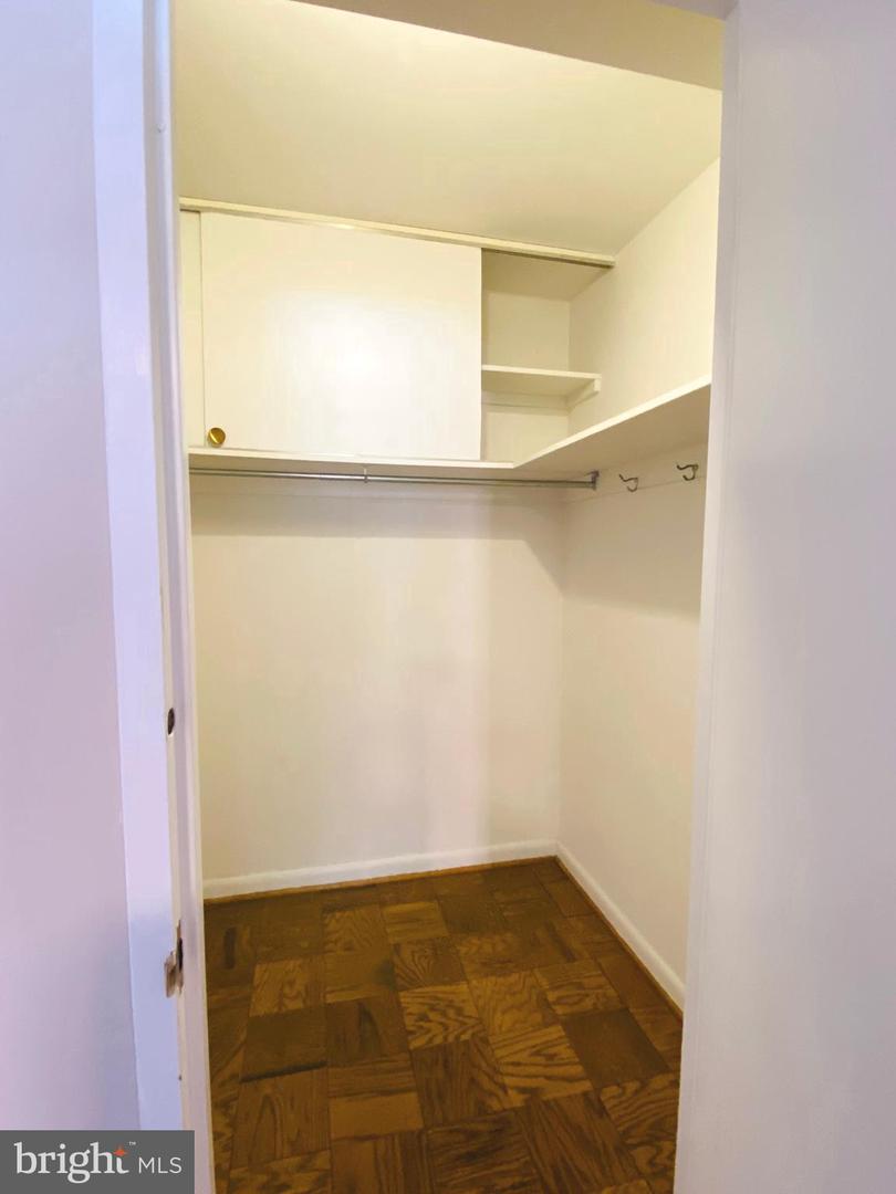 4201 CATHEDRAL AVE NW #622E, WASHINGTON, District Of Columbia 20016, 1 Bedroom Bedrooms, ,1 BathroomBathrooms,Residential,For sale,4201 CATHEDRAL AVE NW #622E,DCDC2220094 MLS # DCDC2220094