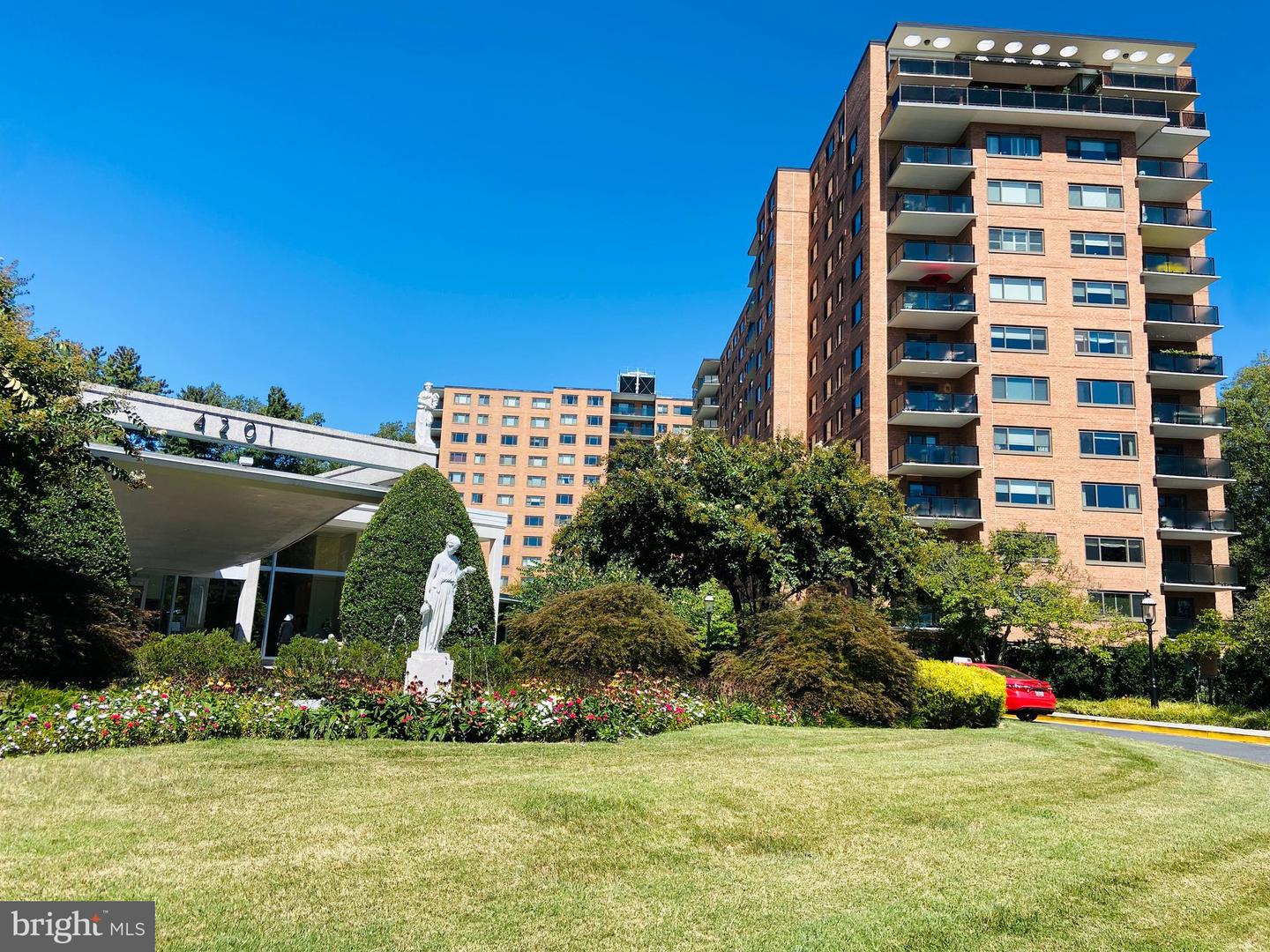 4201 CATHEDRAL AVE NW #622E, WASHINGTON, District Of Columbia 20016, 1 Bedroom Bedrooms, ,1 BathroomBathrooms,Residential,For sale,4201 CATHEDRAL AVE NW #622E,DCDC2220094 MLS # DCDC2220094