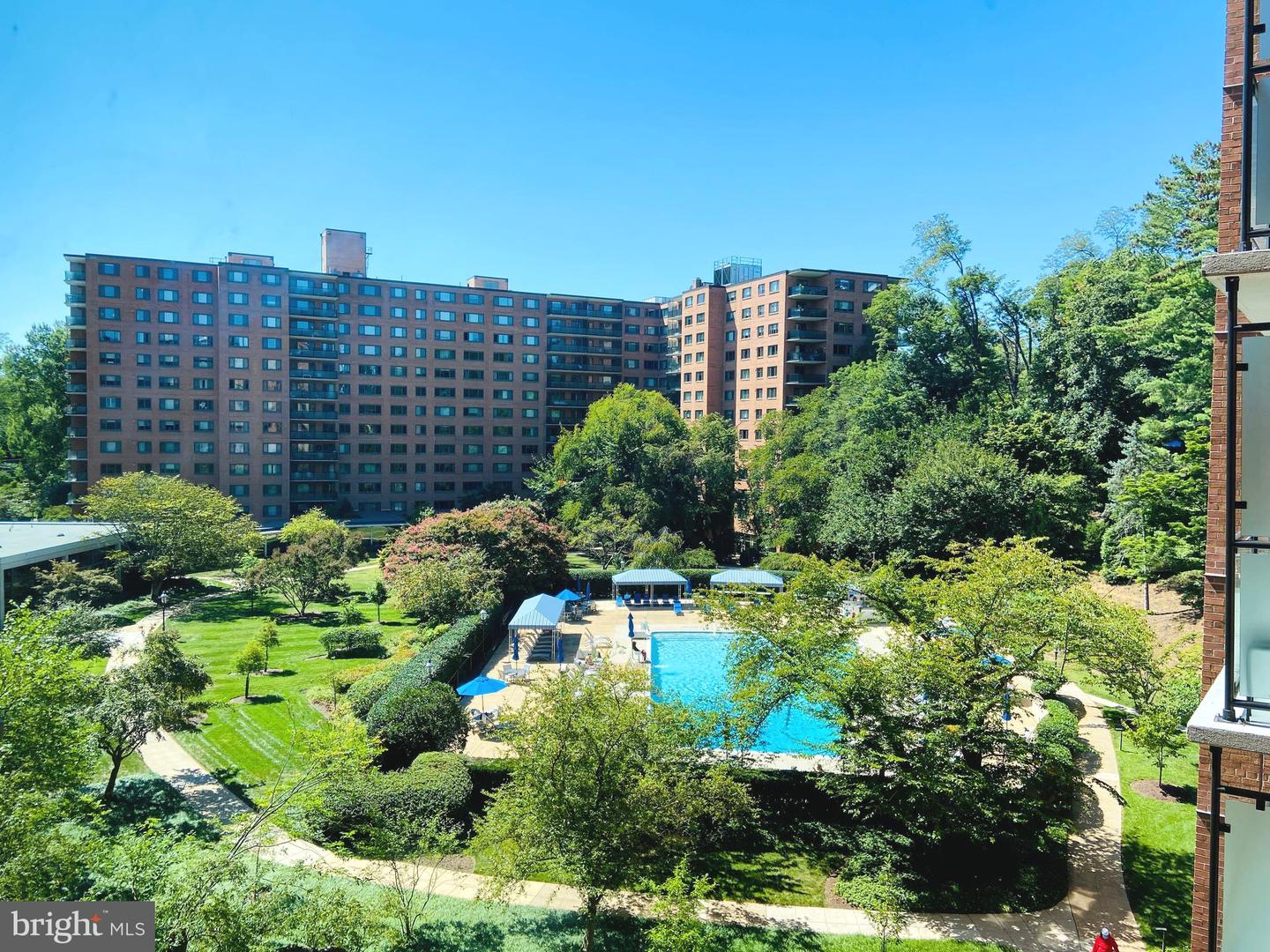 4201 CATHEDRAL AVE NW #622E, WASHINGTON, District Of Columbia 20016, 1 Bedroom Bedrooms, ,1 BathroomBathrooms,Residential,For sale,4201 CATHEDRAL AVE NW #622E,DCDC2220094 MLS # DCDC2220094