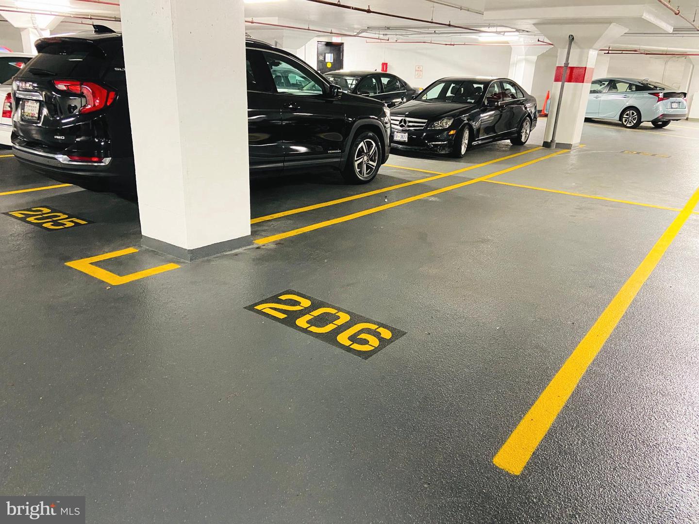 4201 CATHEDRAL AVE NW #622E, WASHINGTON, District Of Columbia 20016, 1 Bedroom Bedrooms, ,1 BathroomBathrooms,Residential,For sale,4201 CATHEDRAL AVE NW #622E,DCDC2220094 MLS # DCDC2220094