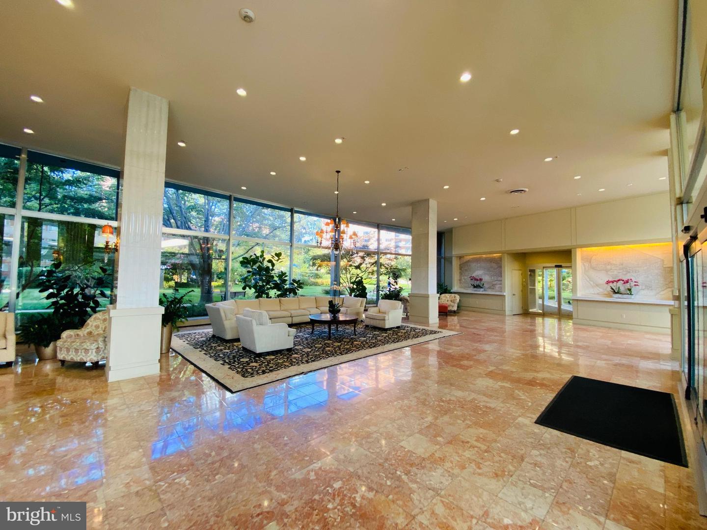 4201 CATHEDRAL AVE NW #622E, WASHINGTON, District Of Columbia 20016, 1 Bedroom Bedrooms, ,1 BathroomBathrooms,Residential,For sale,4201 CATHEDRAL AVE NW #622E,DCDC2220094 MLS # DCDC2220094