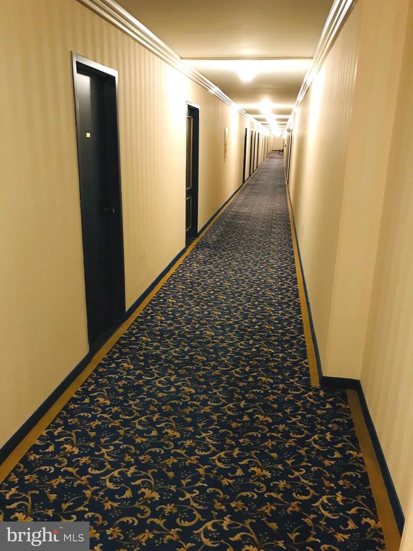 4201 CATHEDRAL AVE NW #622E, WASHINGTON, District Of Columbia 20016, 1 Bedroom Bedrooms, ,1 BathroomBathrooms,Residential,For sale,4201 CATHEDRAL AVE NW #622E,DCDC2220094 MLS # DCDC2220094