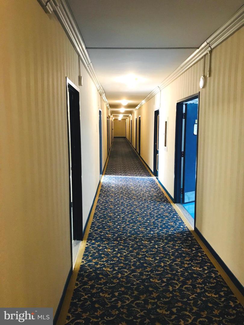 4201 CATHEDRAL AVE NW #622E, WASHINGTON, District Of Columbia 20016, 1 Bedroom Bedrooms, ,1 BathroomBathrooms,Residential,For sale,4201 CATHEDRAL AVE NW #622E,DCDC2220094 MLS # DCDC2220094