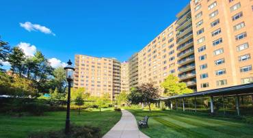 4201 CATHEDRAL AVE NW #622E, WASHINGTON, District Of Columbia 20016, 1 Bedroom Bedrooms, ,1 BathroomBathrooms,Residential,For sale,4201 CATHEDRAL AVE NW #622E,DCDC2220094 MLS # DCDC2220094